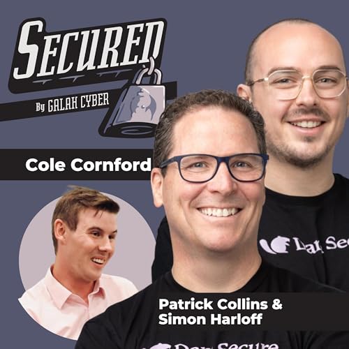 How Dam Secure Puts Guardrails on AI Generated Code