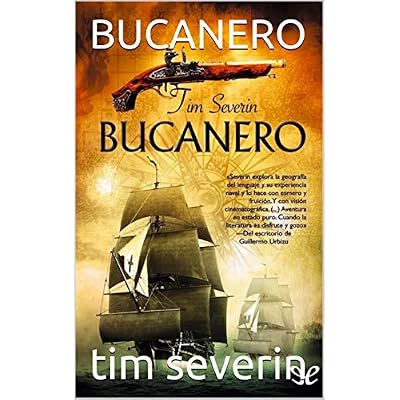 BUCANERO