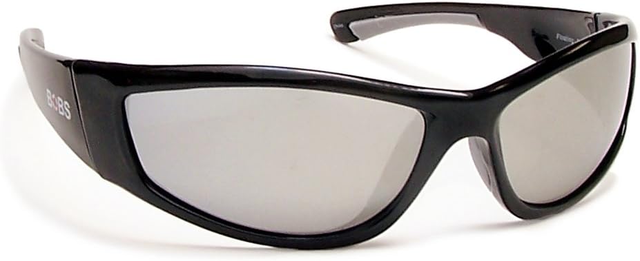 Coyote Eyewear FP-69 Floating Polarized Sunglasses