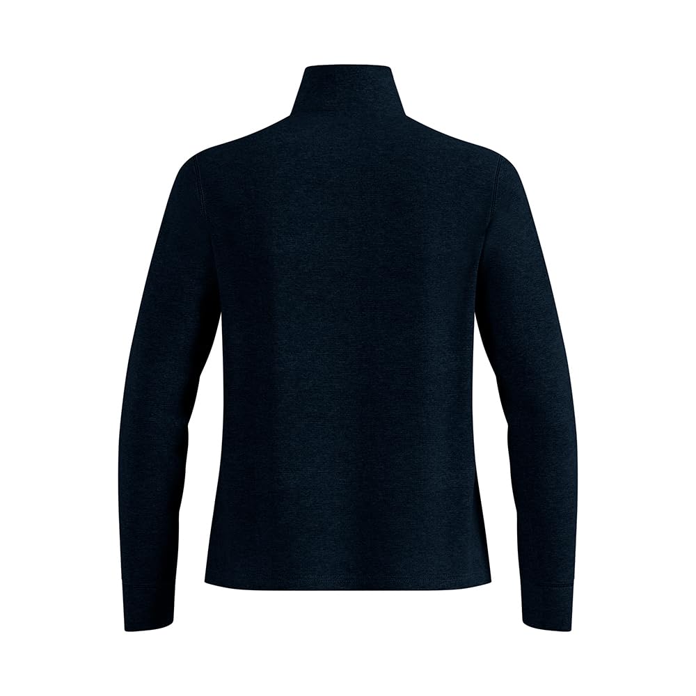 Odlo Forro Polar con Cremallera Grid L