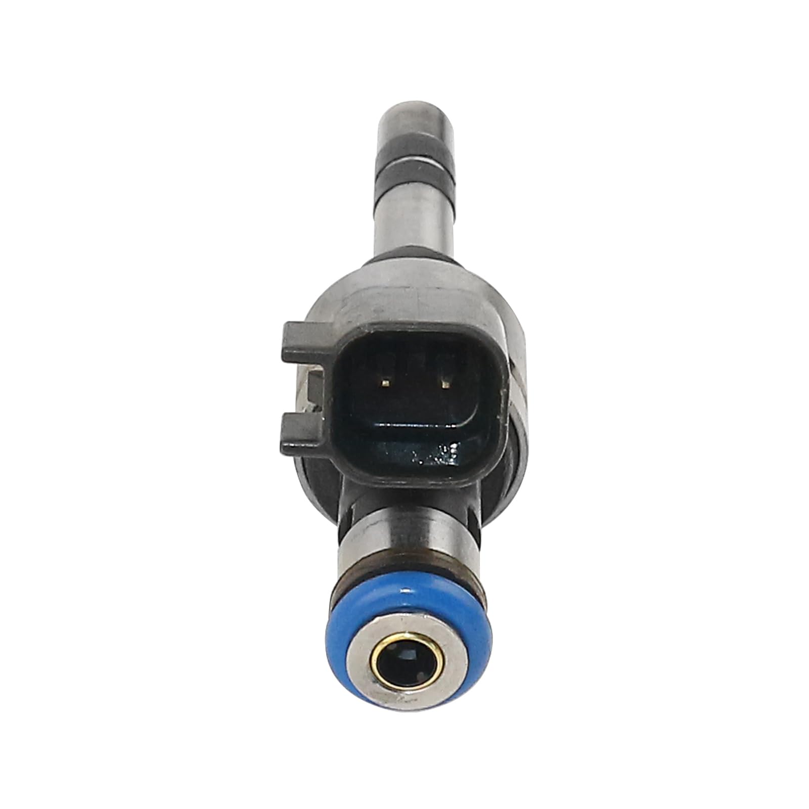 スバル レヴォーグ vm4インジェクター 16600AA300 楽天市場