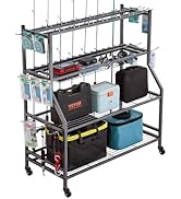 Small manufacture image 13