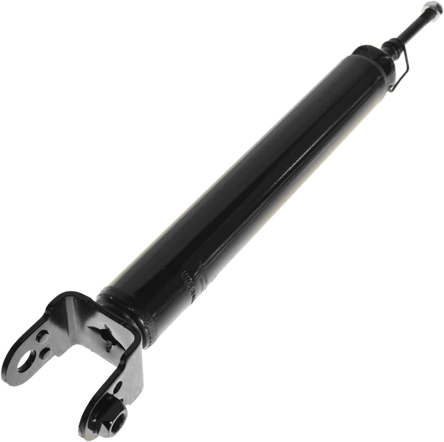 Monroe OESpectrum 5600 Suspension Shock Absorber for Nissan Maxima