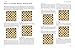 How to Play and Win at Chess: History, Rules, Skills And Tactics