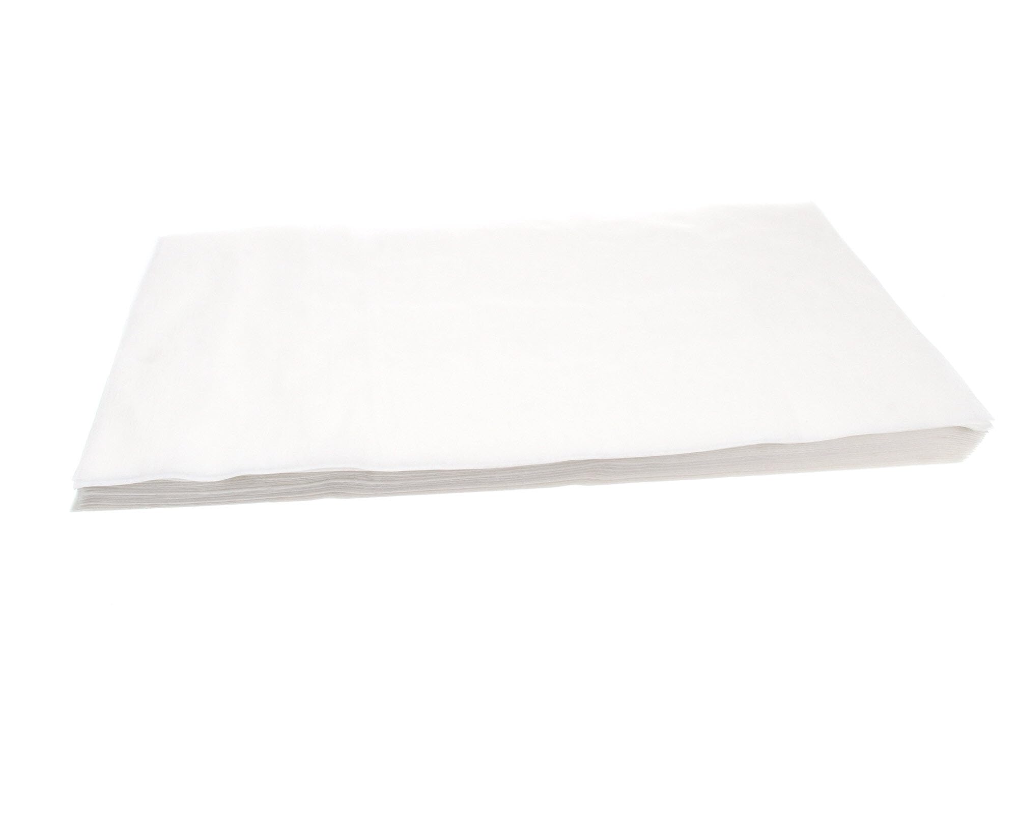 Frymaster 803-0445 Papierfilter, 100 Blatt, 41,9 x 64,8 cm