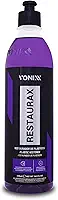 vonixx RESTAURAX 500ML