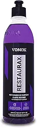 vonixx RESTAURAX 500ML