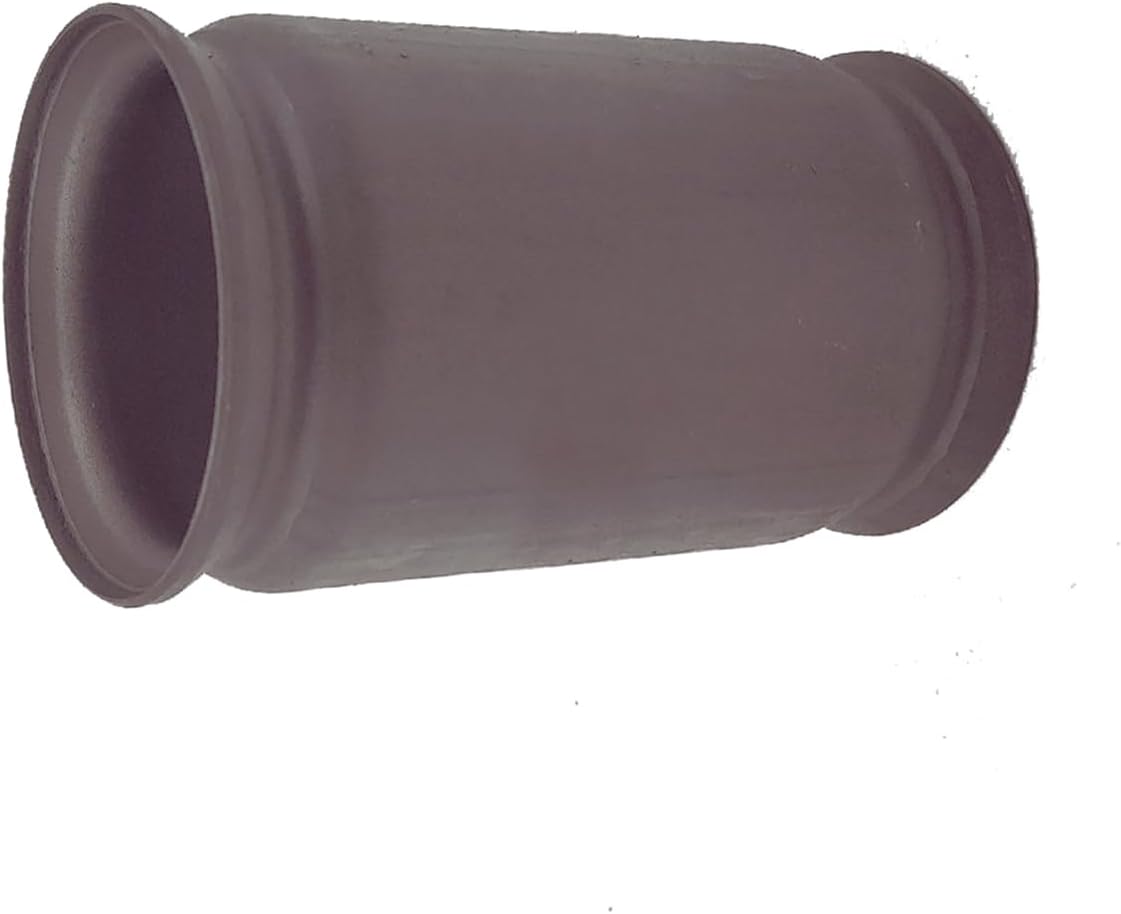 2PCS Water Bypass Connection 130394 Fits Cummins Engine NT855