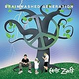  Brainwashed Generation