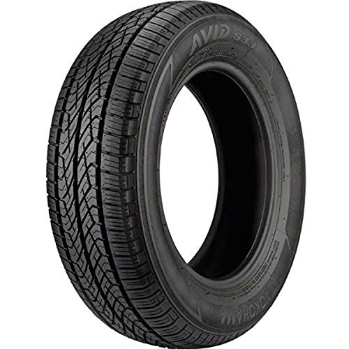 Quietest All Season Tires For a Near Sound Proof Drive