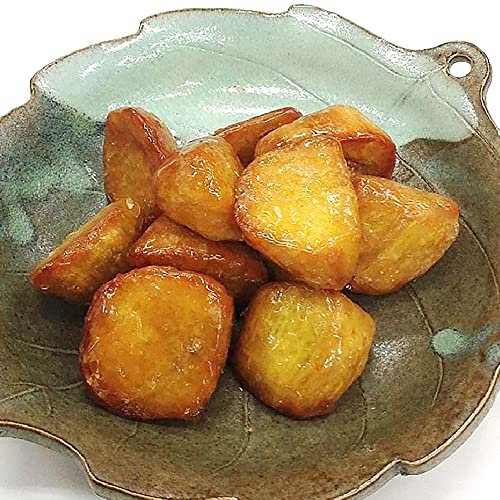 ؃|eg 1kg(50) 23379