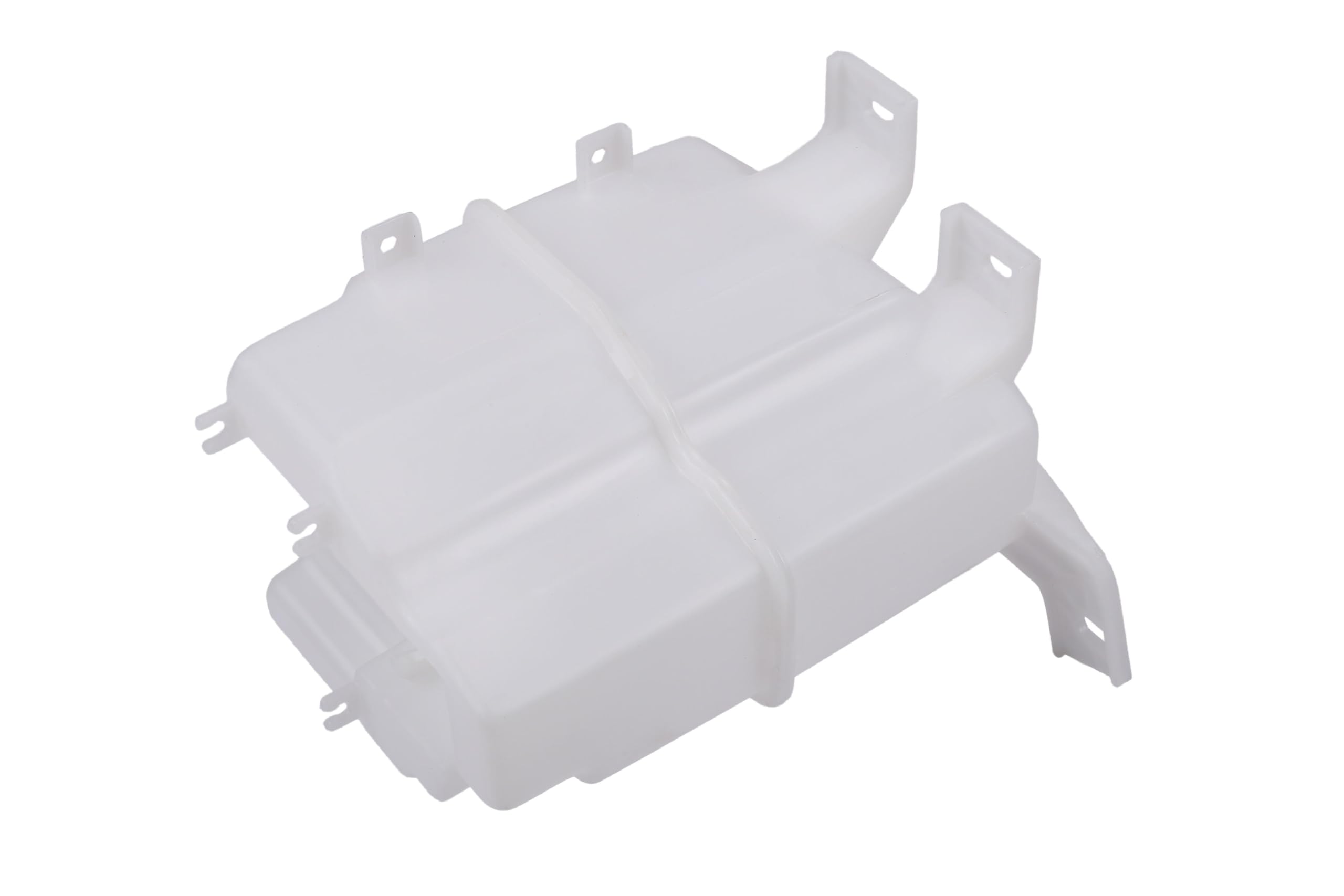 Amazon.com: GM Genuine Parts 42344530 Windshield Washer Fluid 