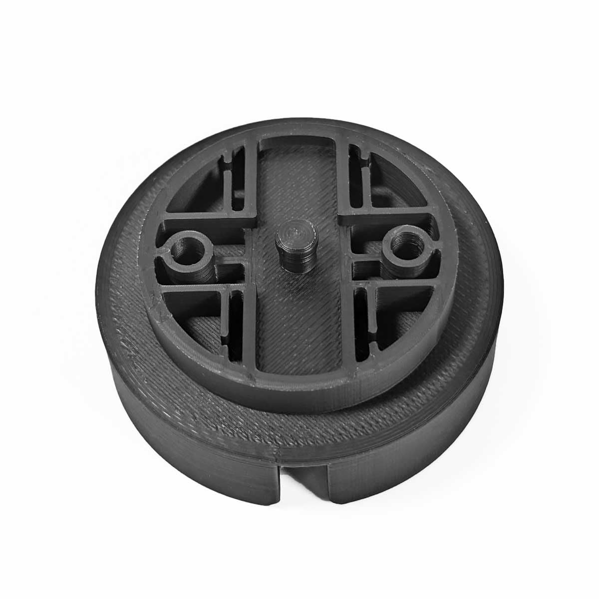 サムターンホルダー Amazon.co.jp: LIXILジエスタ2用 Switchbot スマートロック (SmartLock