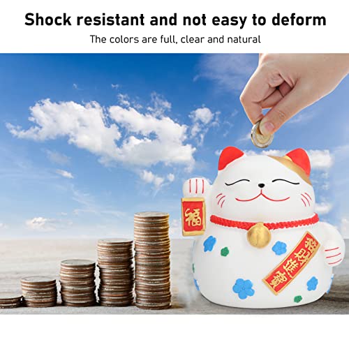 La Mejor Recopilación de Huchas más recomendados. 18 Imagen adicional