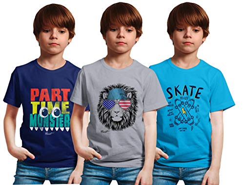 Image of minicult Kid's T-Shirt