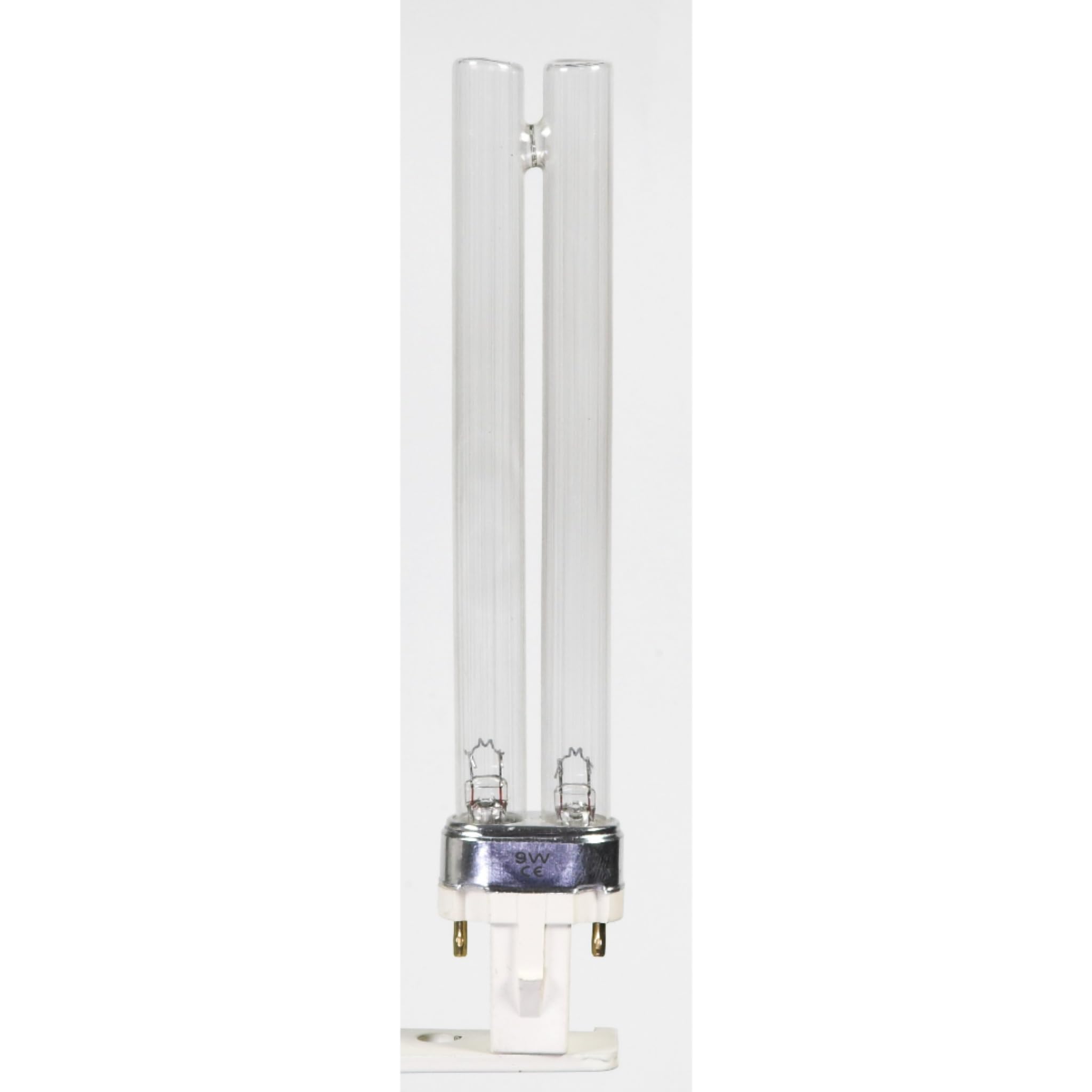 Velda 126630 UV-C PL Replacement Light Tube 36 W, Transparent - Image 3