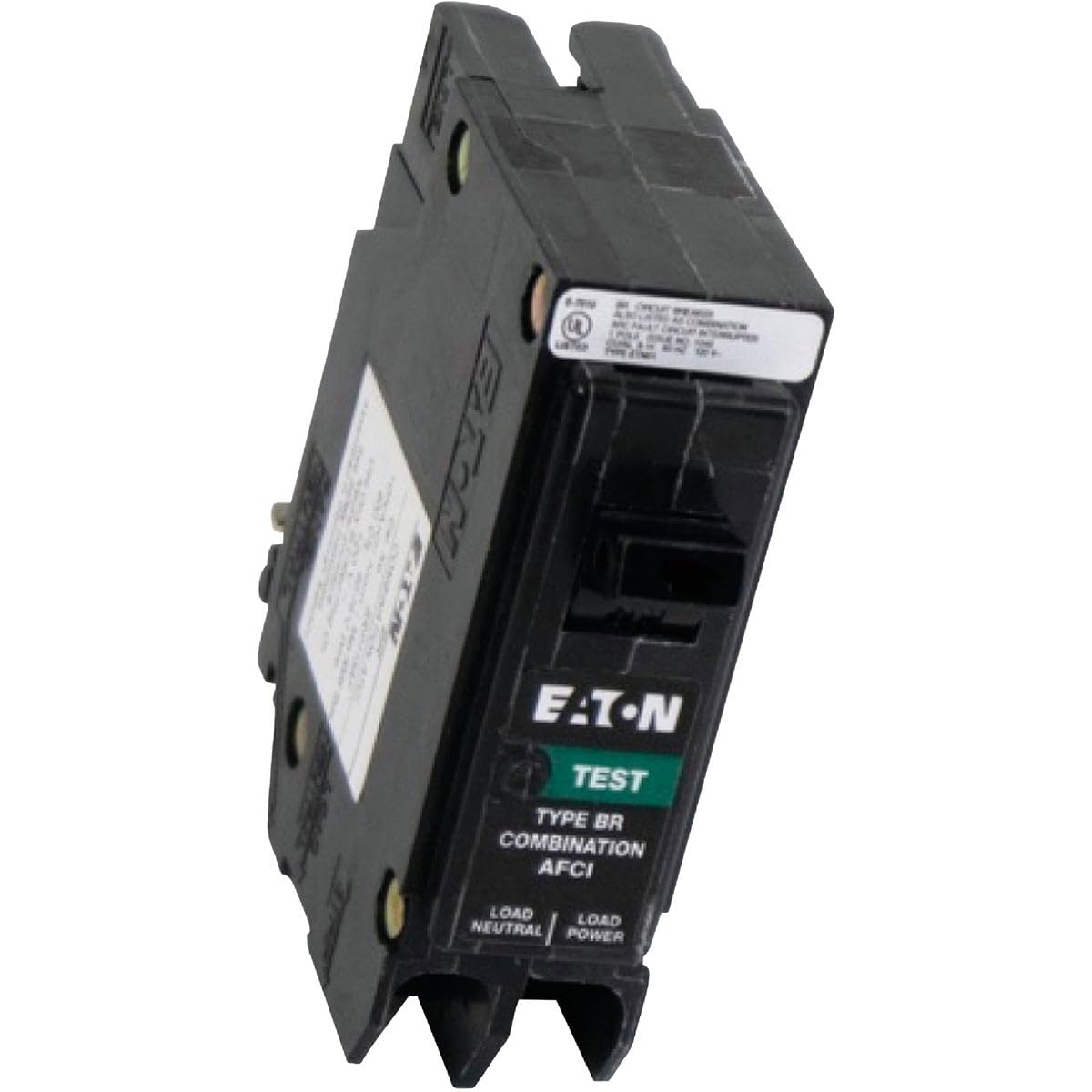 Eaton BRP120AF