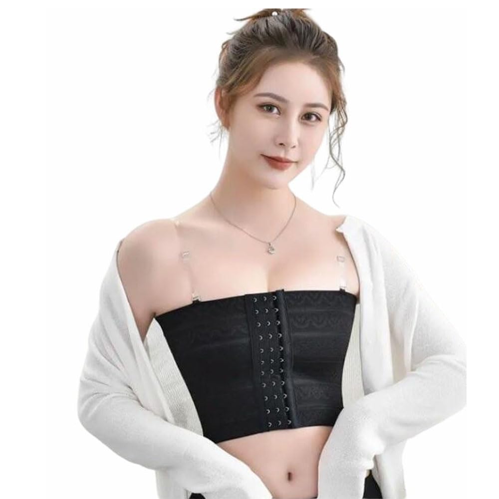 ◆SALLY◆おまとめ割引◆2箱フェレナ　肩甲骨インナー Mサイズ ◇SALLY様専用◇おまとめ割引◇2箱フェレナ 肩甲骨インナー M