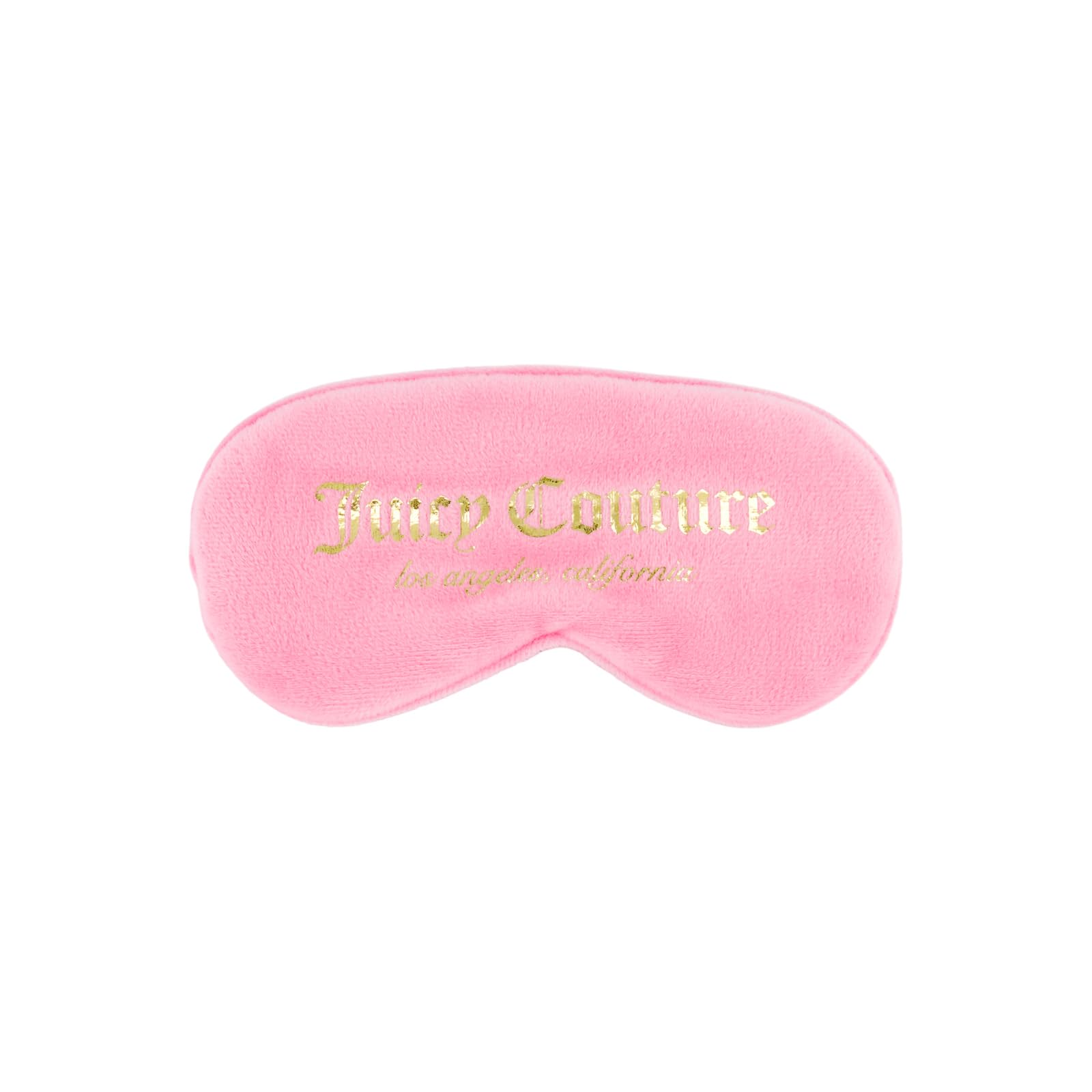 Amazon.com : Juicy Couture Spa Sleep Set – includes Vanilla Dream
