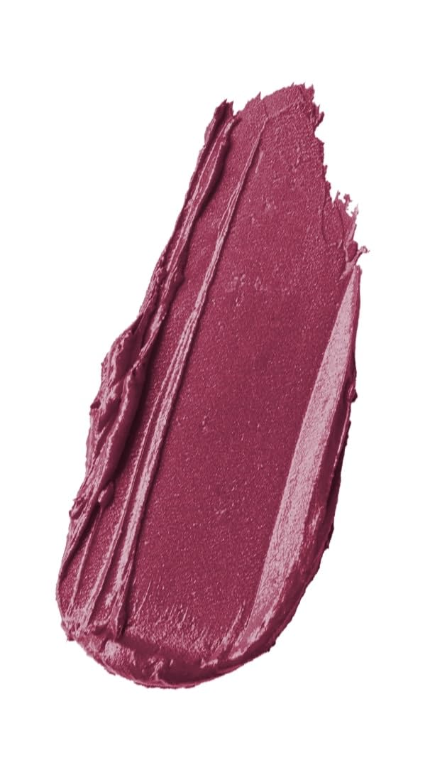 Wet n Wild, Megalast Lipstick, Long-lasting Lipstick with Shine Finish, Hydrating Non-drying Formula - Image 3