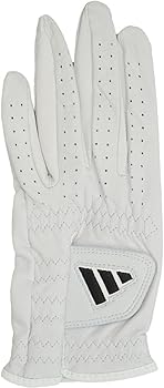 タマザワ ホワイトレザーグローブ タマザワ ホワイトレザーグローブ タマザワ ホワイトレザーグローブ