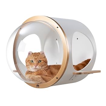 Zooさん専用 単品販売】MYZOO-LOOP TOWERスパイラルキャットタワー