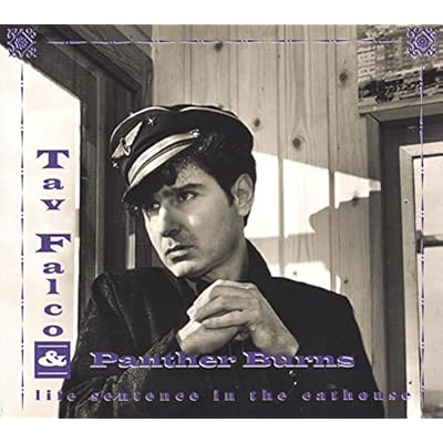 Life Sentence in the Cathouse/Live in Vienna