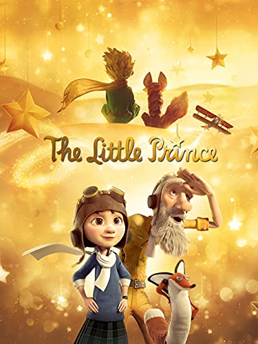 Little Prince