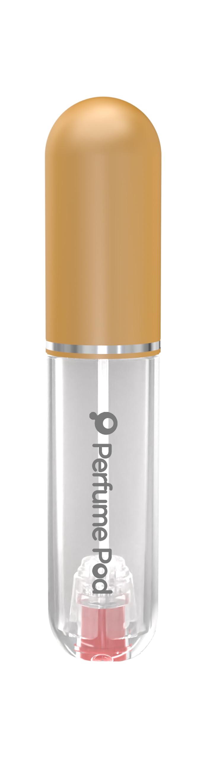 Perfume Pod Pure Gold