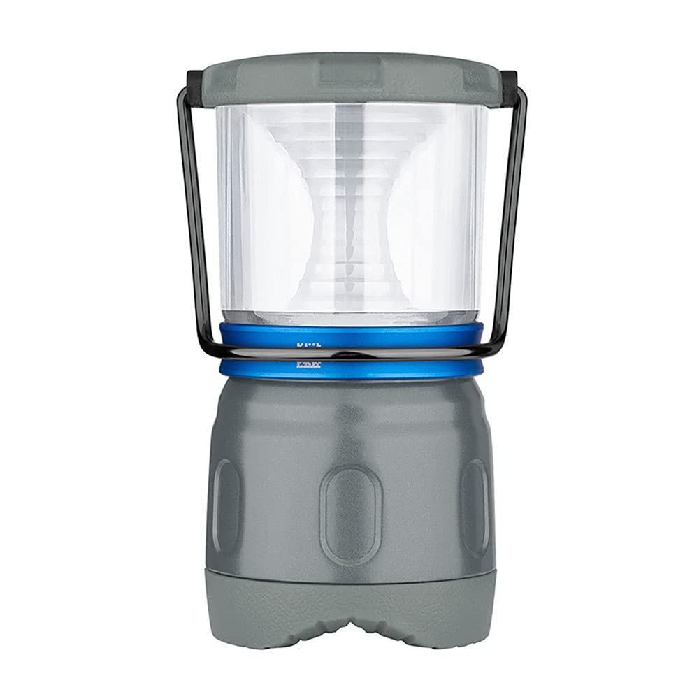 OLIGHT Olantern Mini Basalt Grey