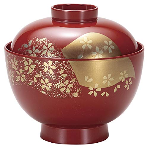 Zgmz|  zo R [11×11cm]