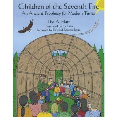 Children of the Seventh Fire
