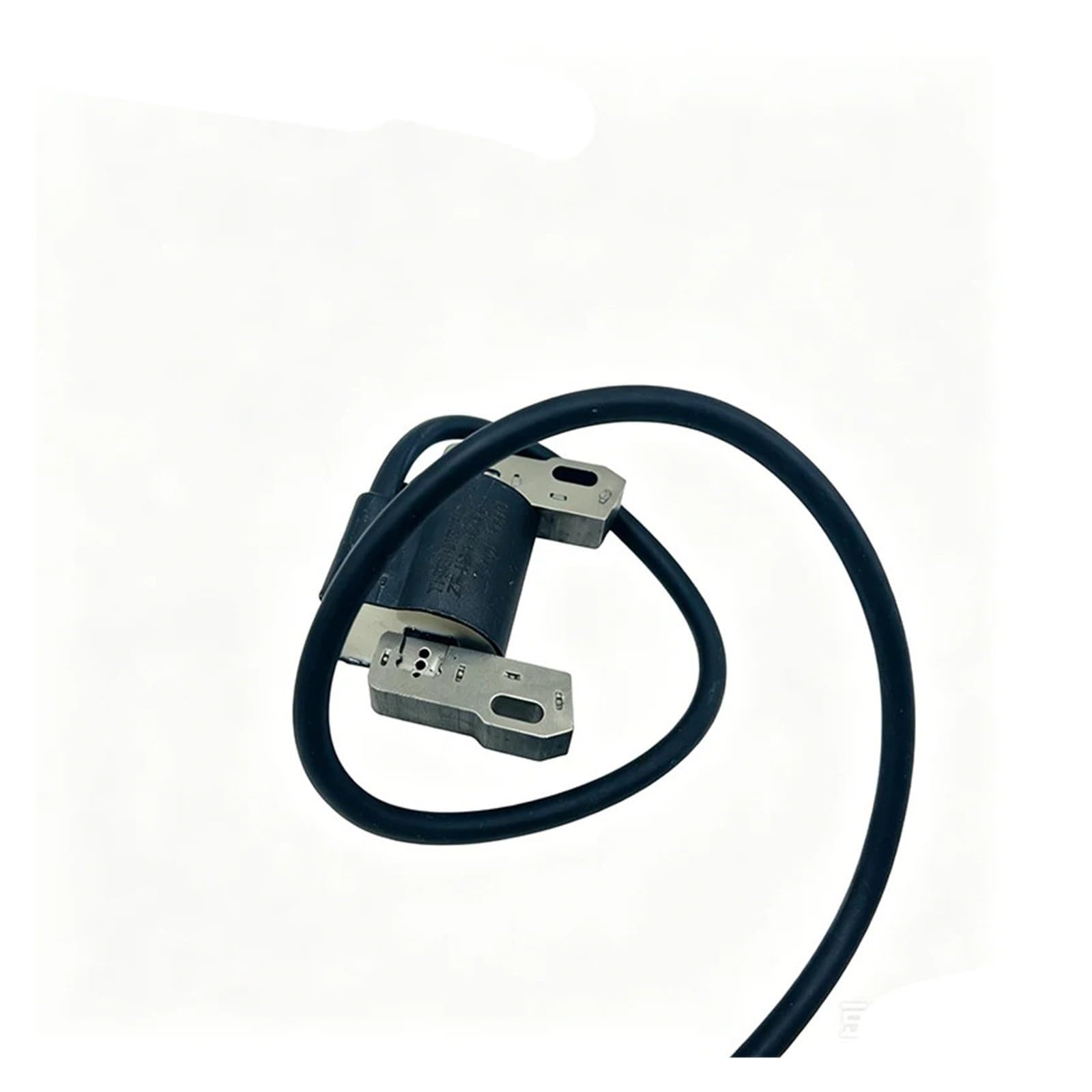 Bobine d'allumage 395492 398265 for moteur de pelouse 7-16HP OHV