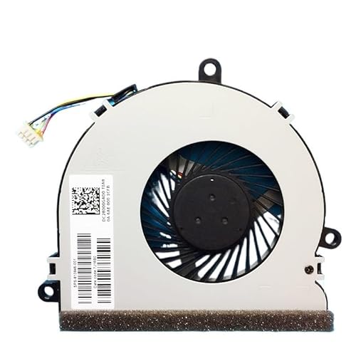 m[gp\R CPU pt@ N[[ WG[^[ m[gubN HP V[Y 15g-ad008TX 15g-ad108TX 15g-ad007TX DC28000JLRO