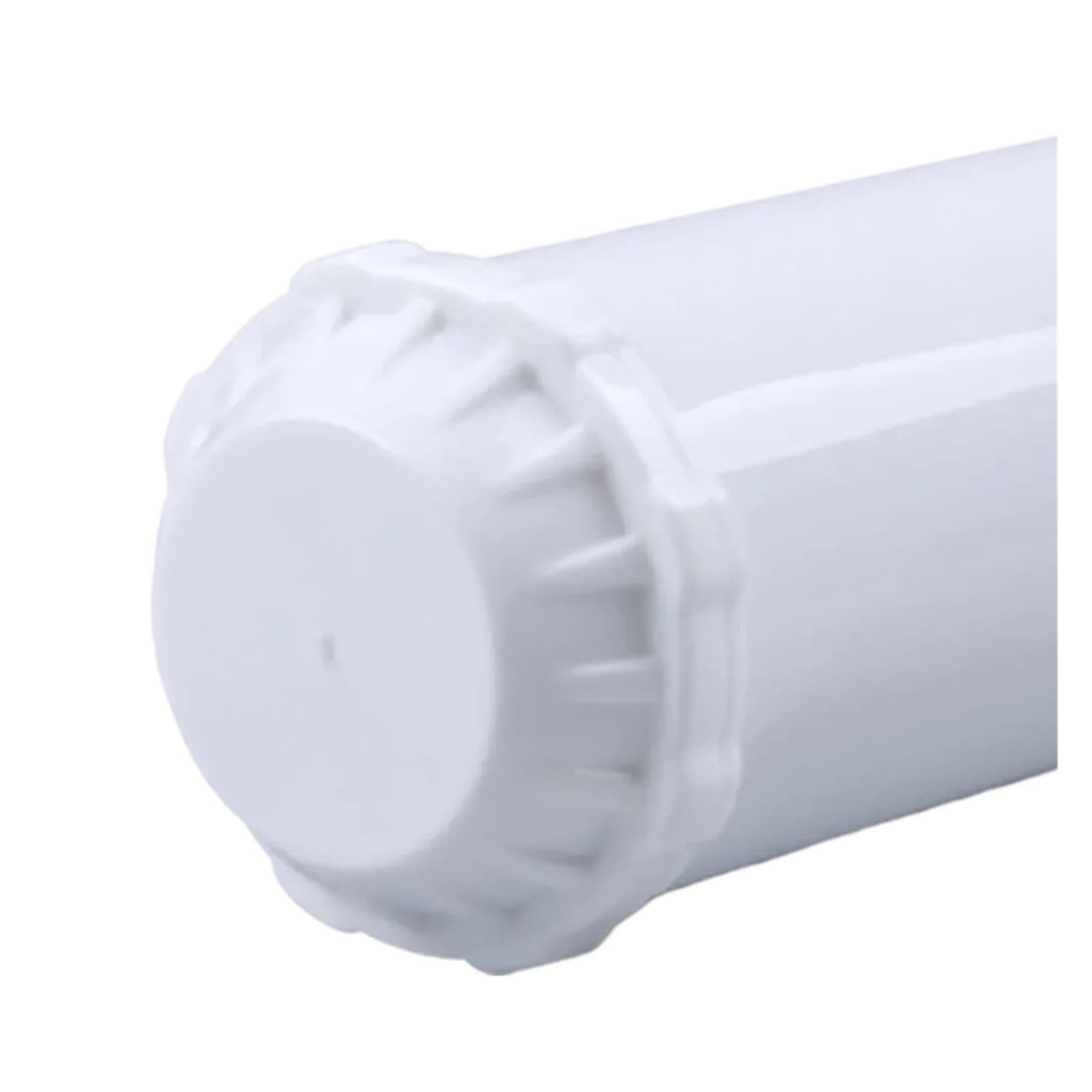 Filtro for Cafetera Compatible Con Melitta Compatible Con AEG