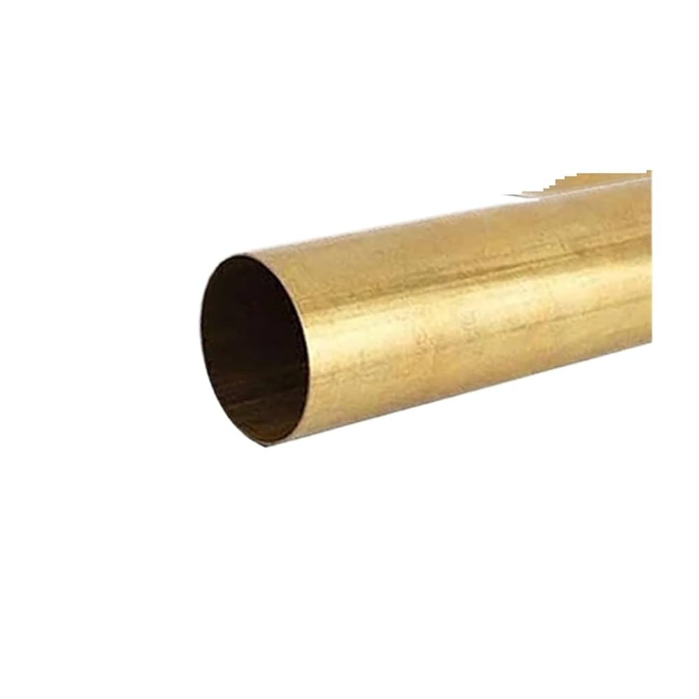 真鍮バッフル　外径７８π 楽天市場】Z音 真鍮インナー マフラーサイレンサー レーシング