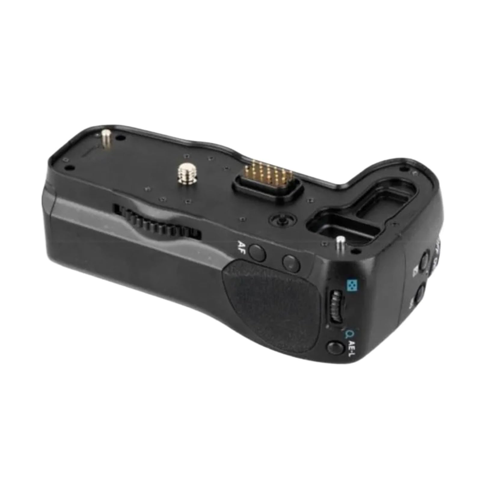 Compatibile con l'impugnatura portabatteria Pentax K7 K5II K5IIS