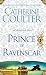 The Prince of Ravenscar: Bride Series (Sherbrooke Book 11)