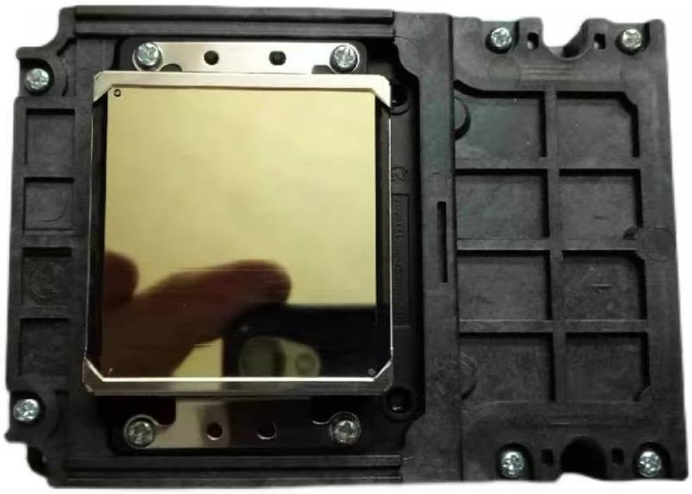 3点セット☆ アーティストメイド V テテ 着用ぬいぐるみ リップセラム