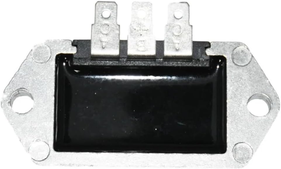 Voltage Fit For J D 214 212 200 216 210 208 316 300 314 312 AM34738 AM106357 AM102596