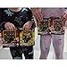 Miniforce Mini Force Animal Figure Set Sammy Lucy Max Animation Character Korean ver(3 Pieces)