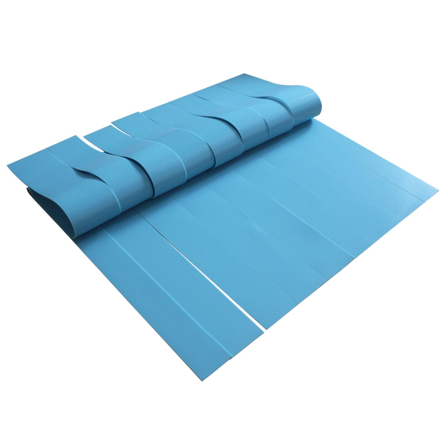 Cortina para la puerta del lavavajillas industrial grande hosteleria equipamiento cocina cortina antisalpicaduras impermeable resistencia a altas temperaturas piezas accesorios lavavajillas(660x480mm)