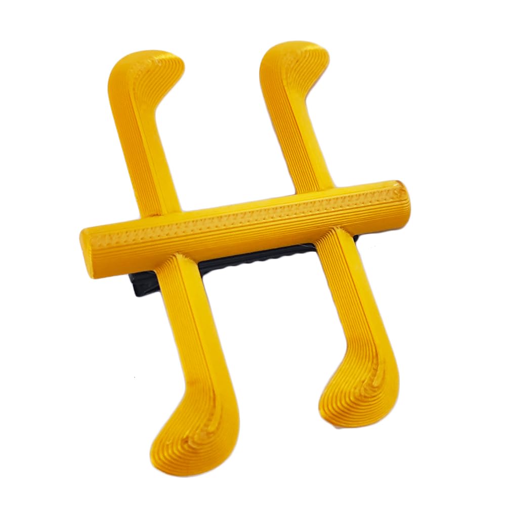 Amazon.com : Anime Magical Girl of Justice Sayaka Miki Hair Clips