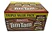 Arnotts Tim Tam Original 330g (Three Pack) (Made in Australia)