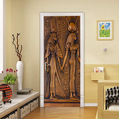 ZAPVI hAXebJ[ [t GWvg̃t@I 3Dǎp̃XebJ[rO[ Lb`hA|X^[ phAV[g S Q̕ǂPvcXebJ[ ǔSXebJ[fJ[ 77*200cm