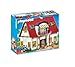 Playmobil - 4279 - Jeu de construction - Villa moderne