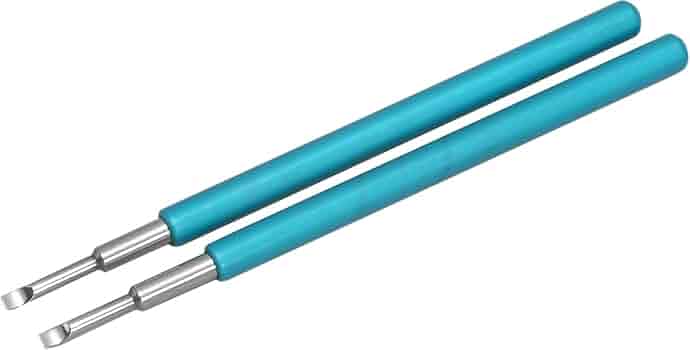 アラシブンノニ 切り抜き No.1～137（抜けあり） Alexandros川上洋平SPRiNG 11月号4頁切り抜きの通販 by 即購入前