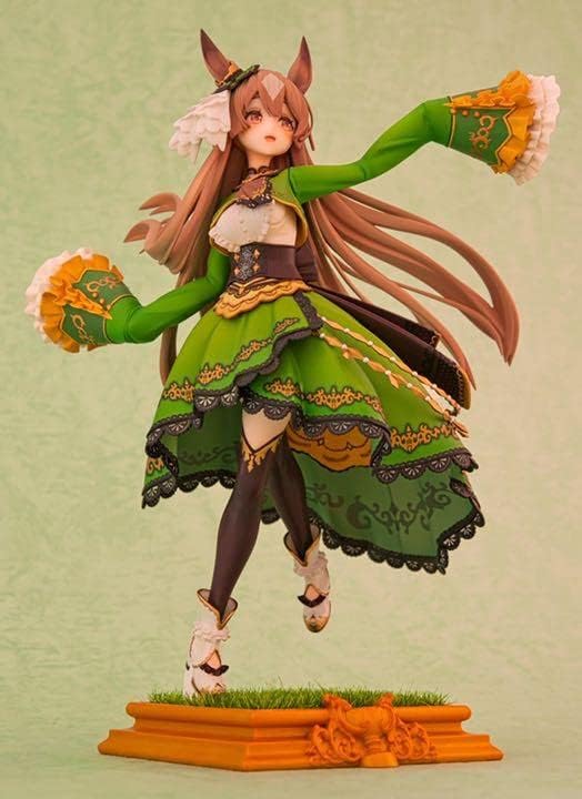 今週までに売り切りたいので価格交渉歓迎　レスリーセイヤー　ガーデンインプロバンス 今週までに売り切りたいので価格交渉歓迎 レスリーセイヤー ガーデン