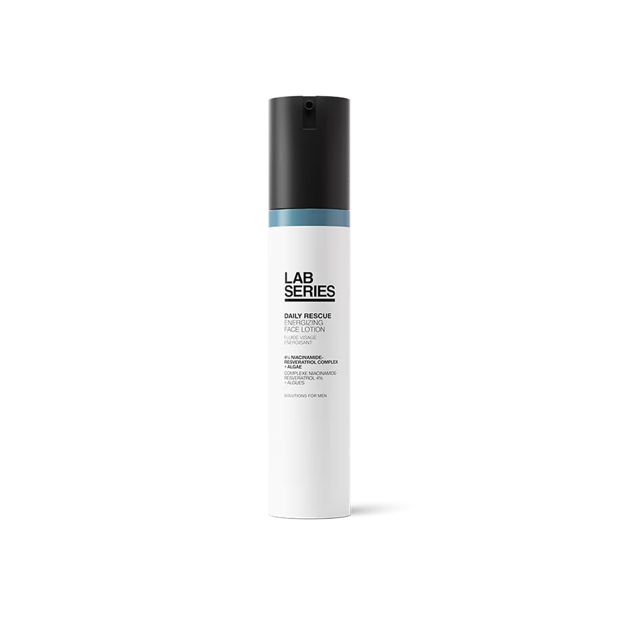 LAB SERIES Daily EZ Face Lotion N 1.7 fl oz (50 ml)