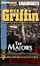 The Majors (Brotherhood of War Series)